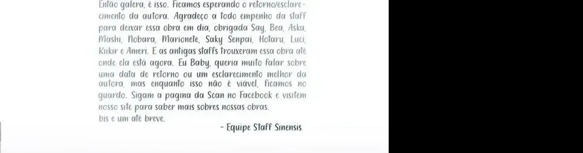 Página 70