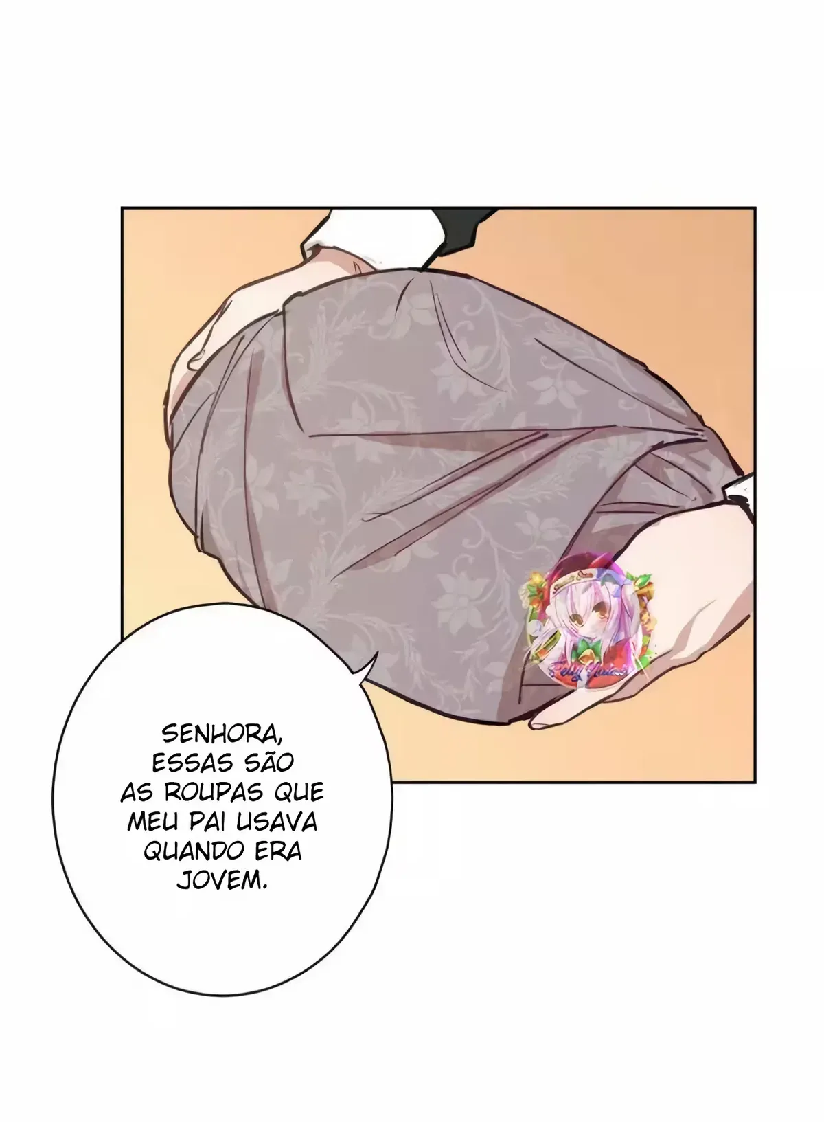 Página 11