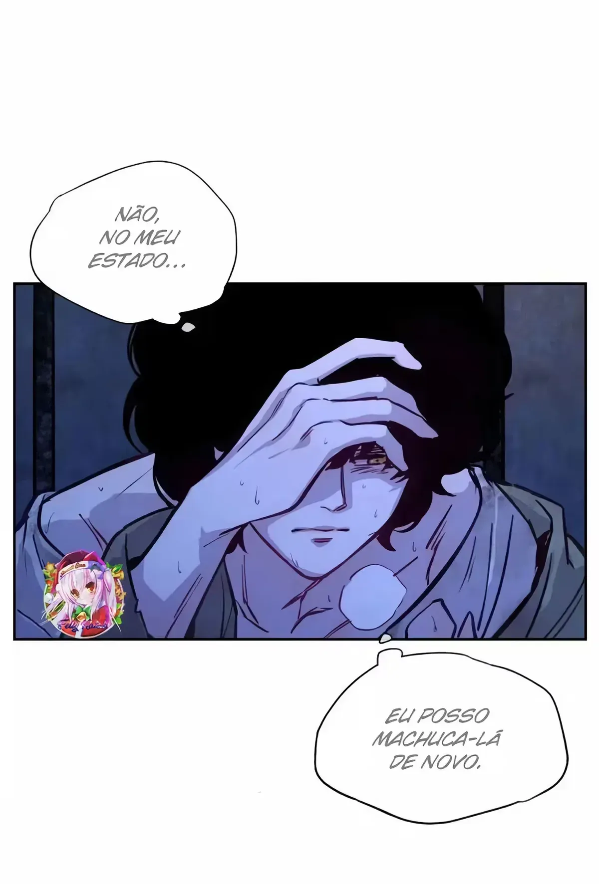 Página 25