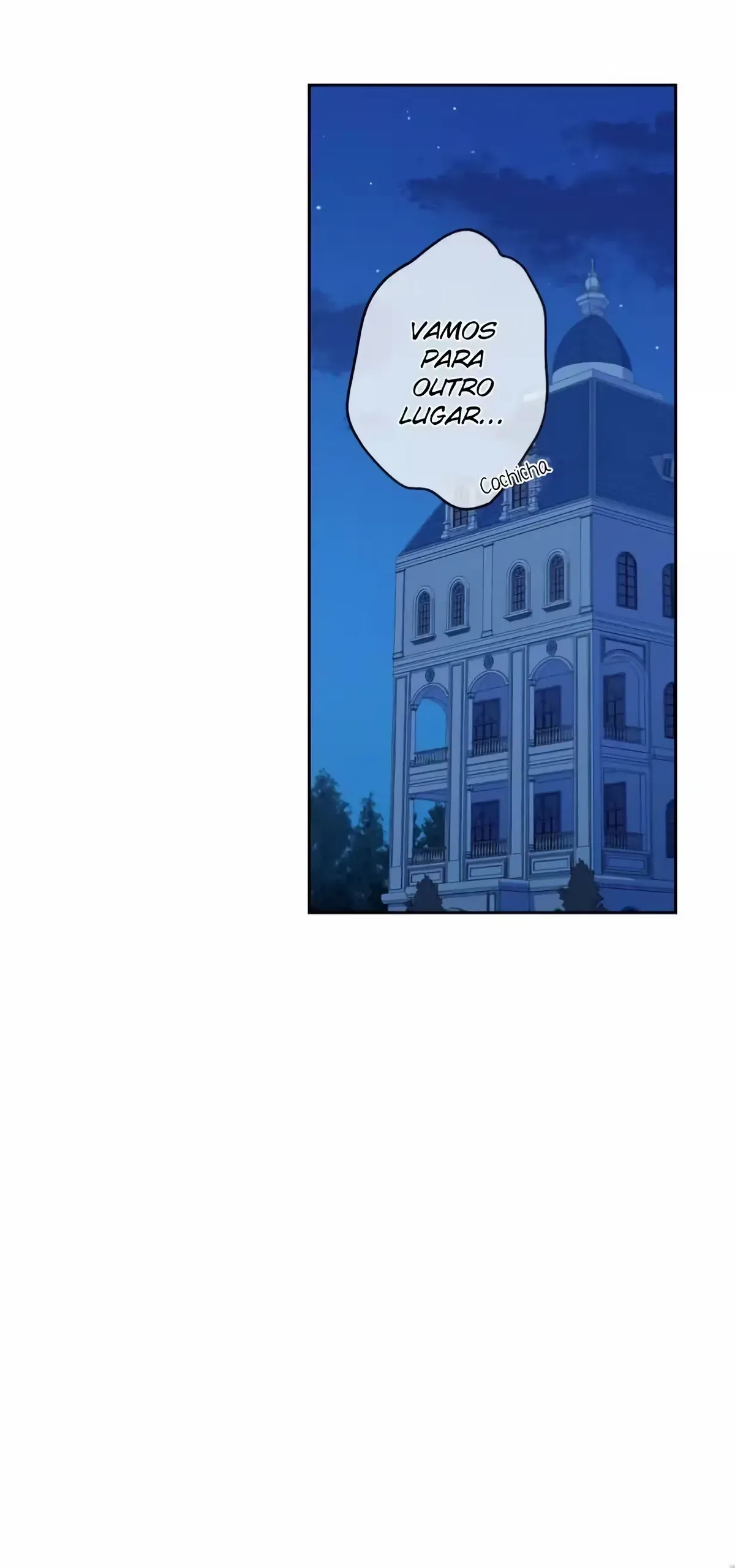 Página 40