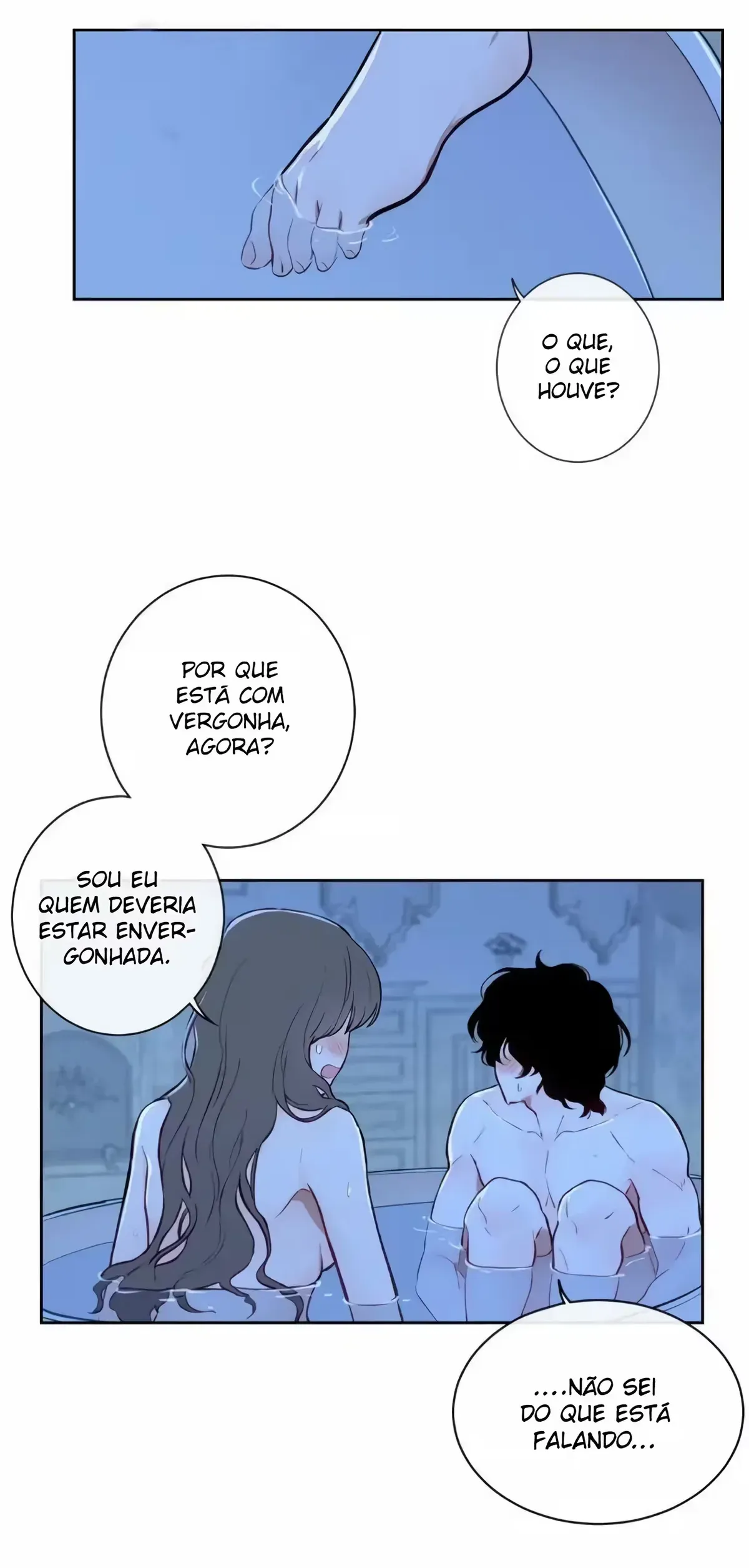 Página 54