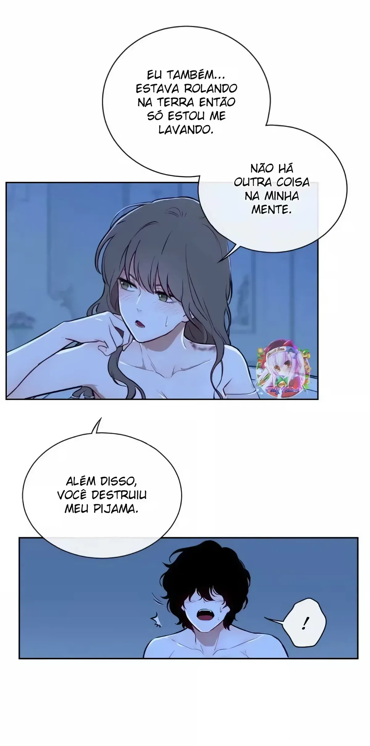 Página 55