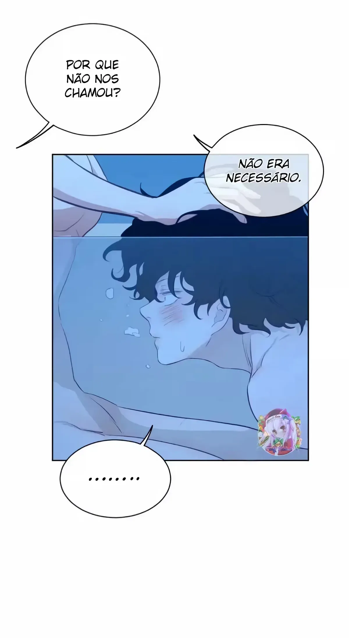 Página 38