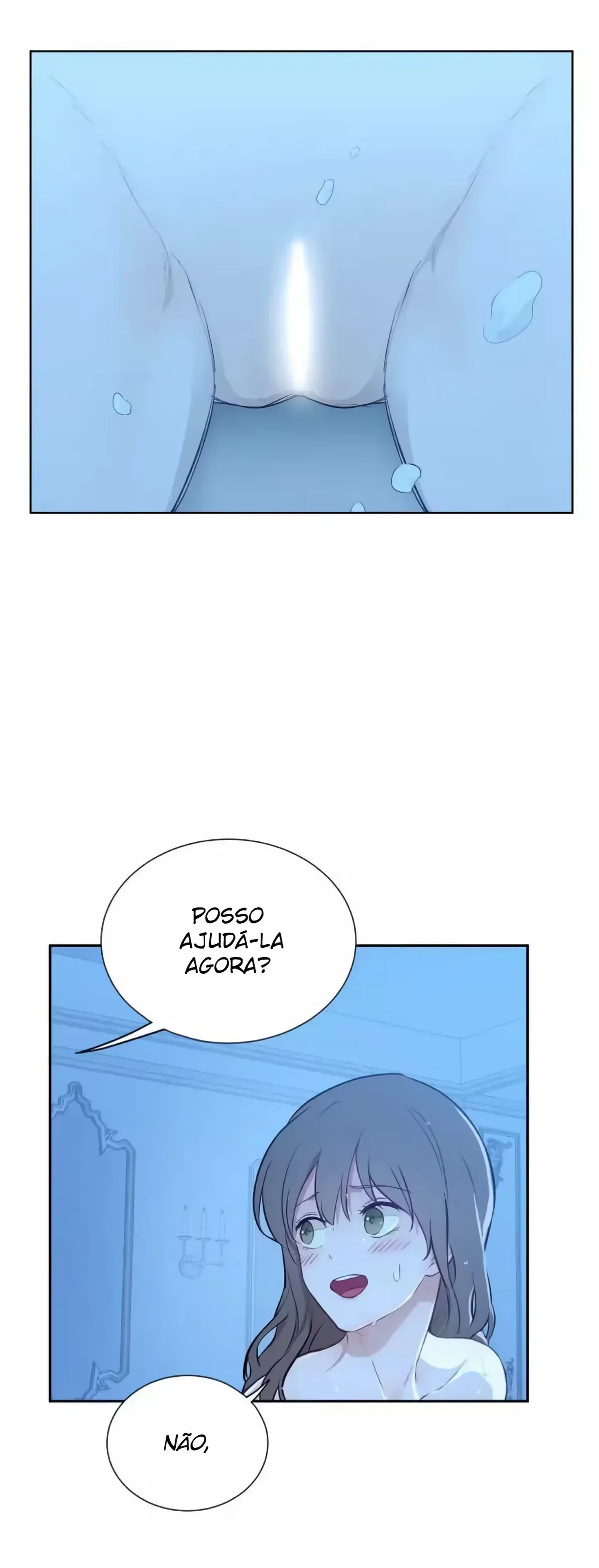 Página 40
