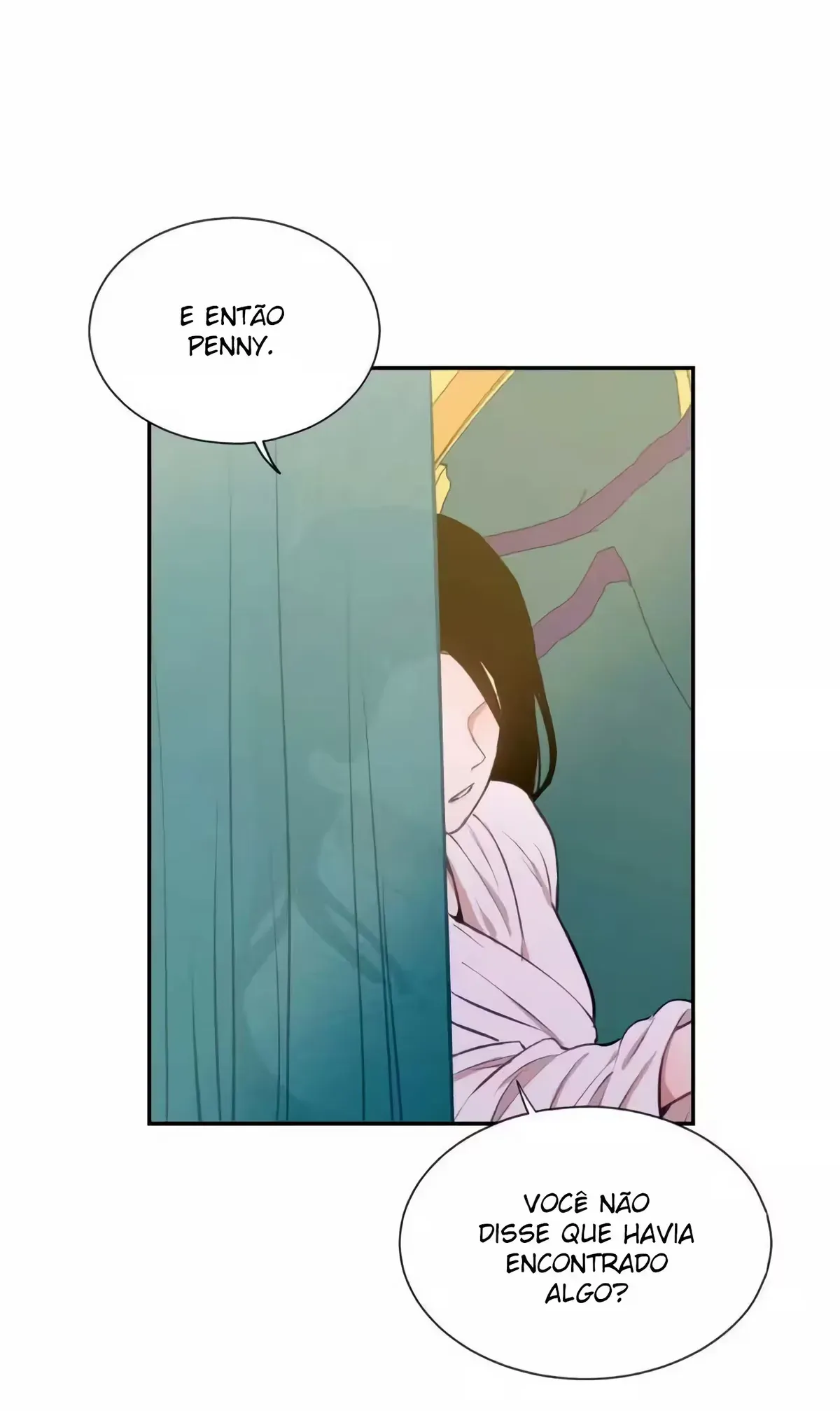 Página 52