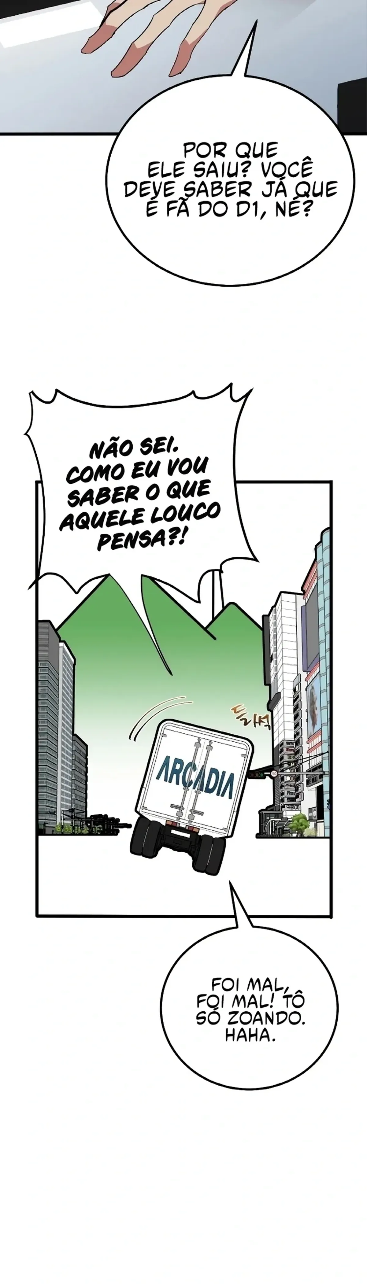 Página 31
