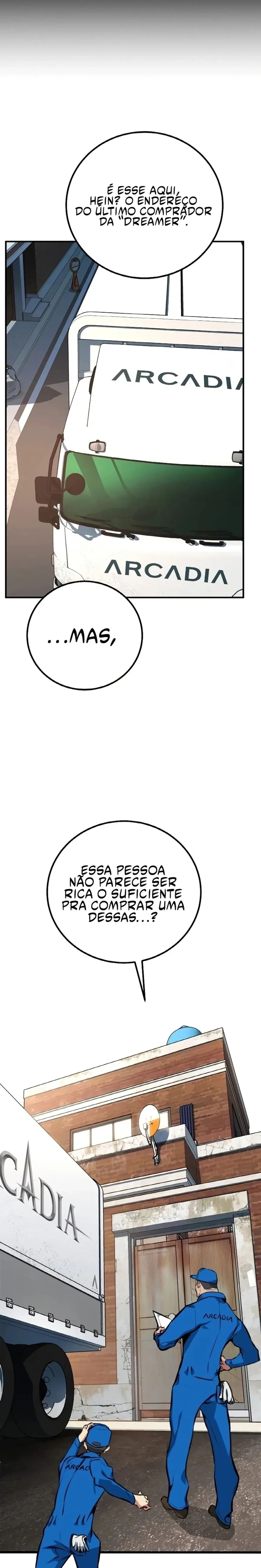 Página 36