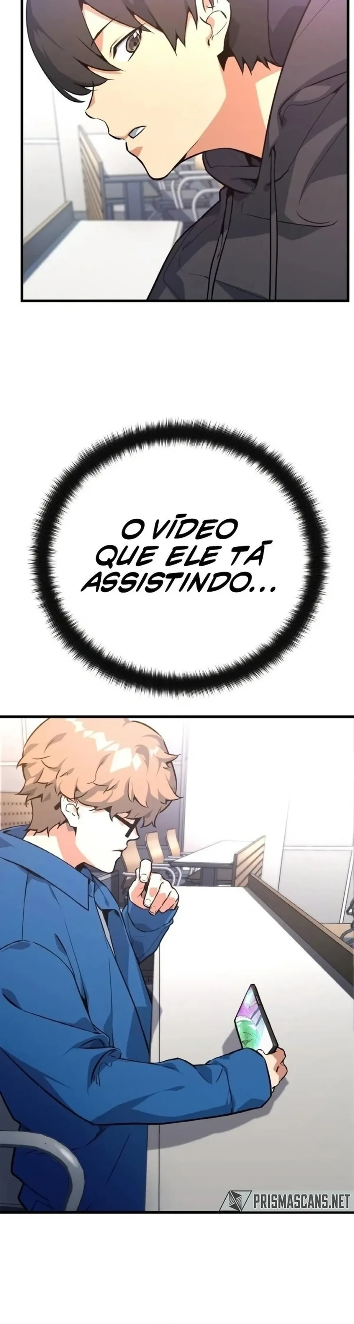 Página 28