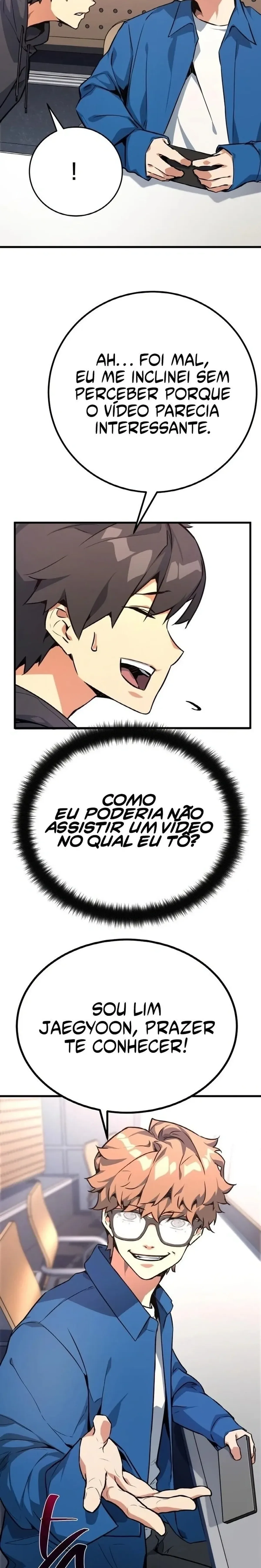 Página 30