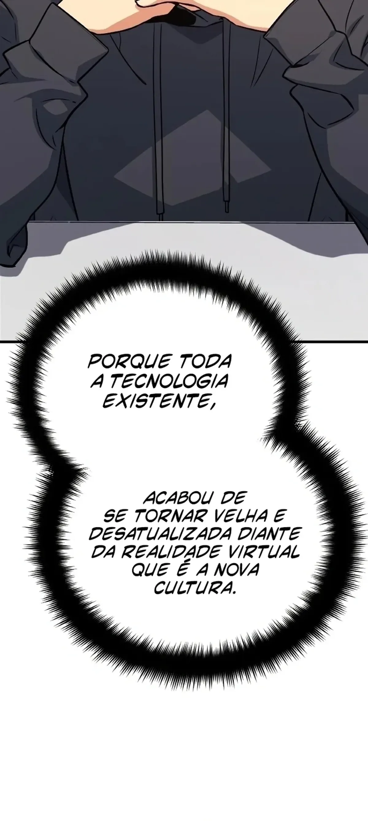 Página 13