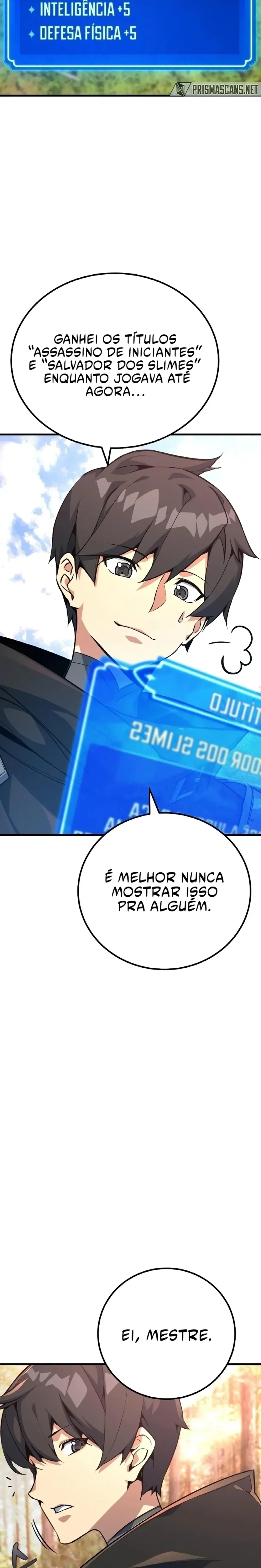 Página 30
