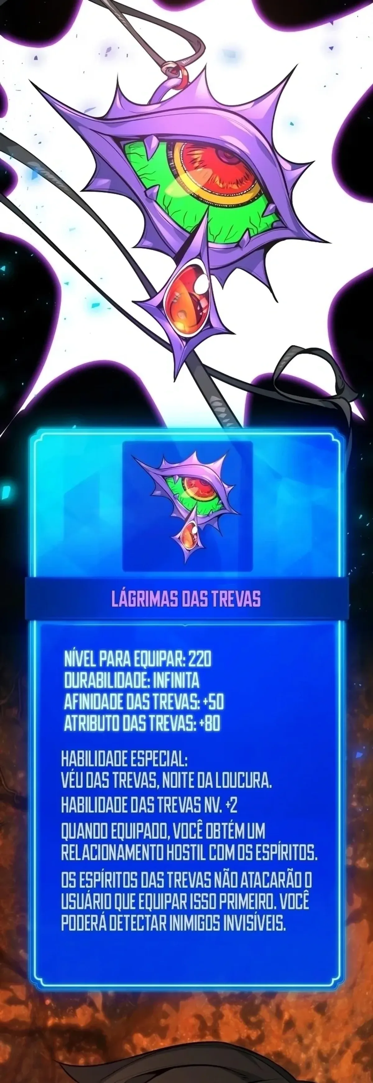 Página 22