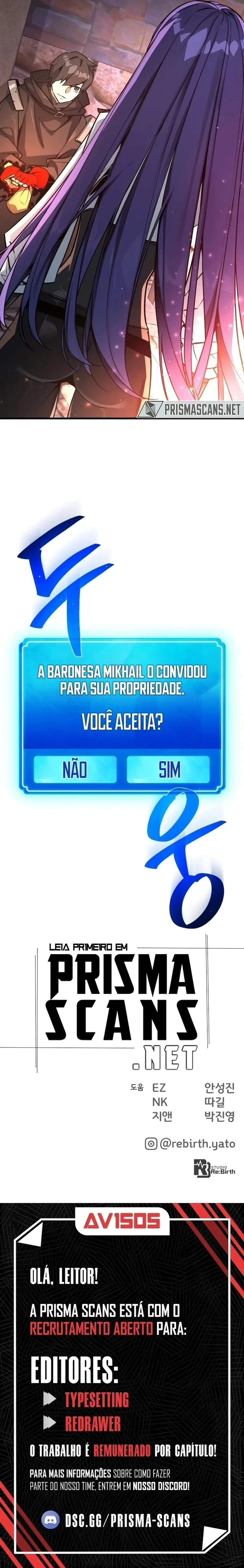 Página 41