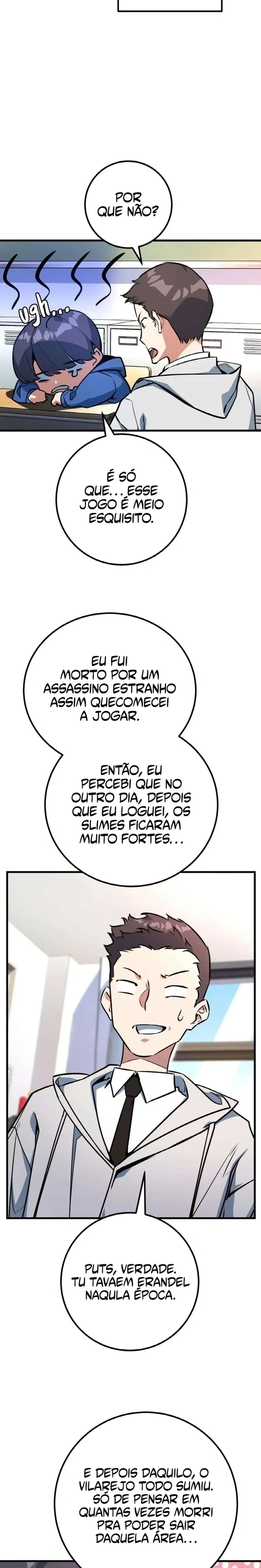 Página 12