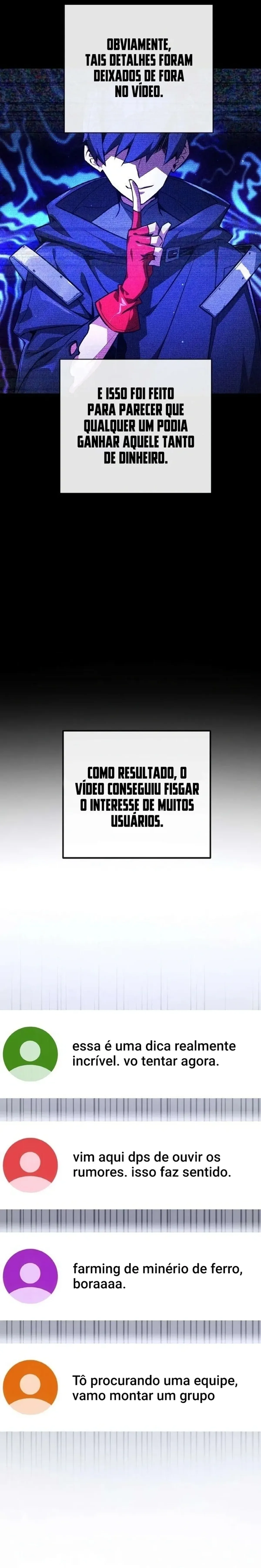 Página 24