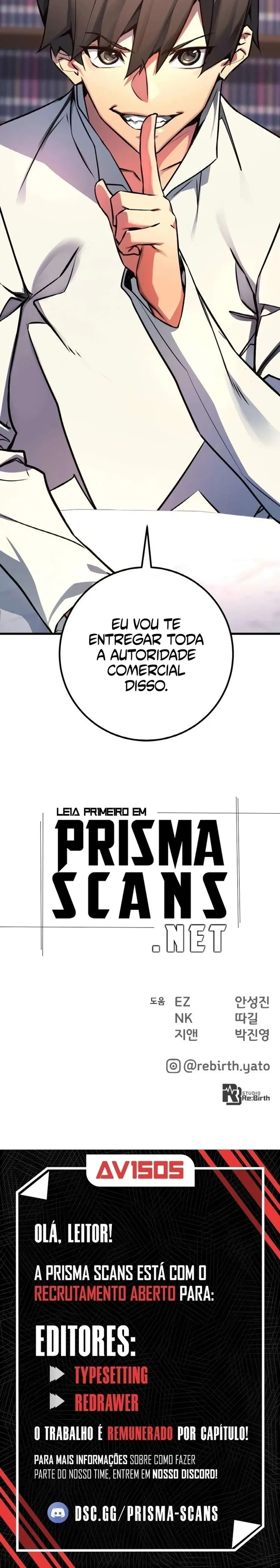 Página 39