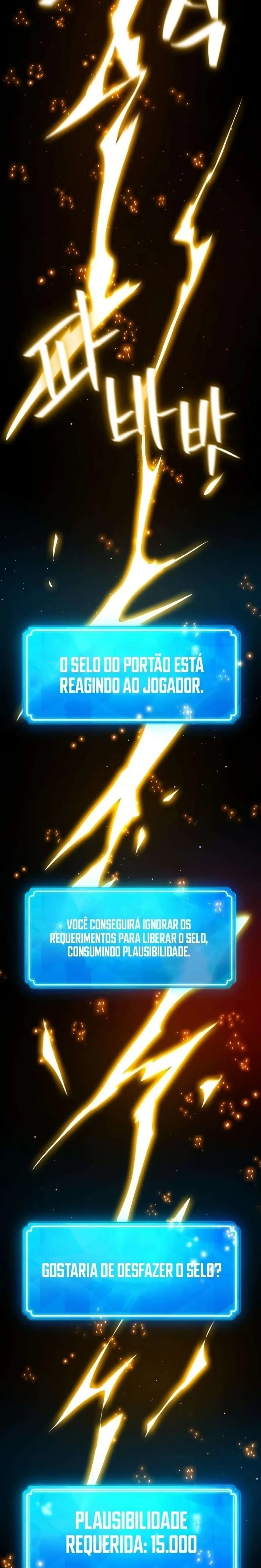 Página 38