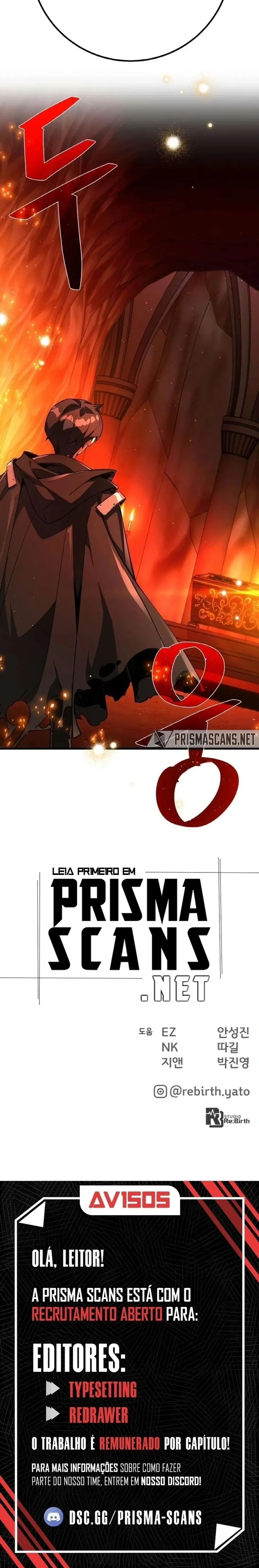 Página 41