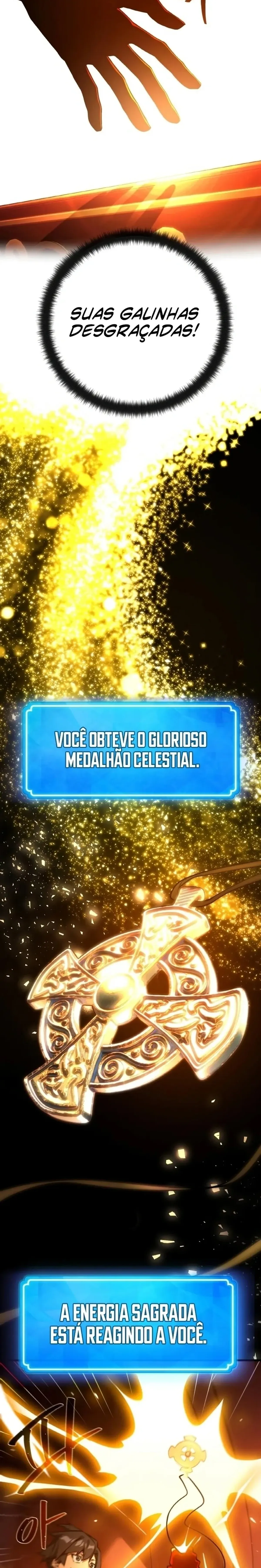 Página 33