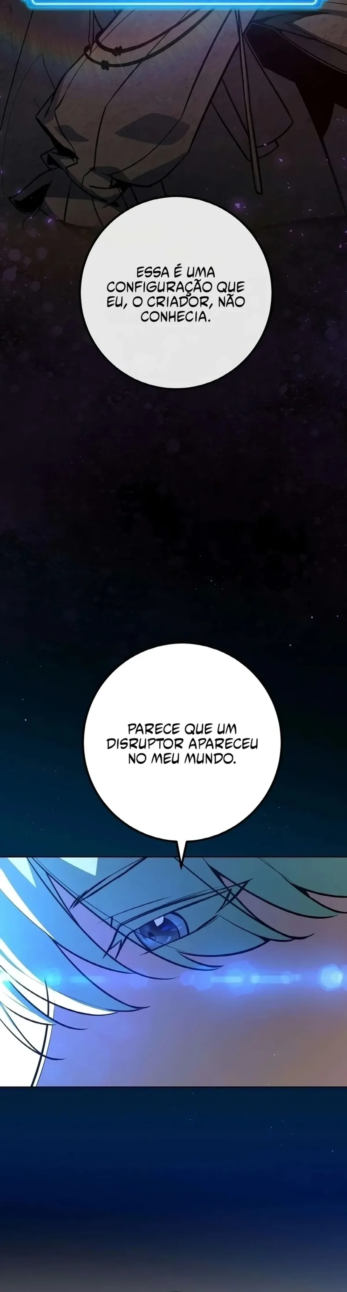 Página 43