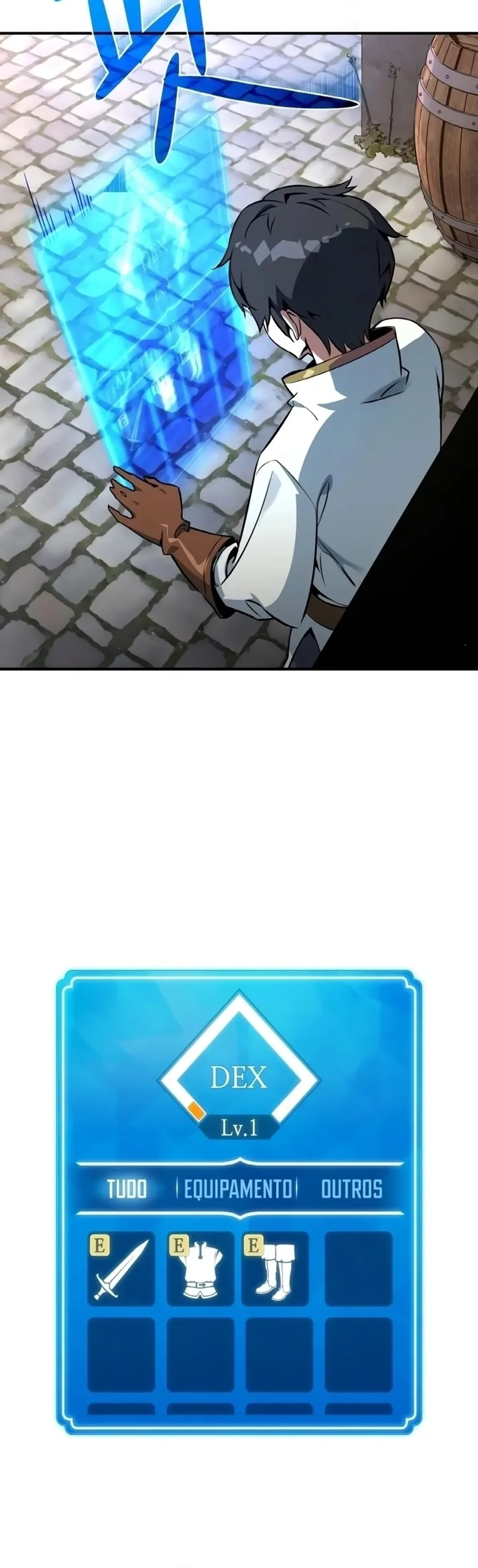 Página 10