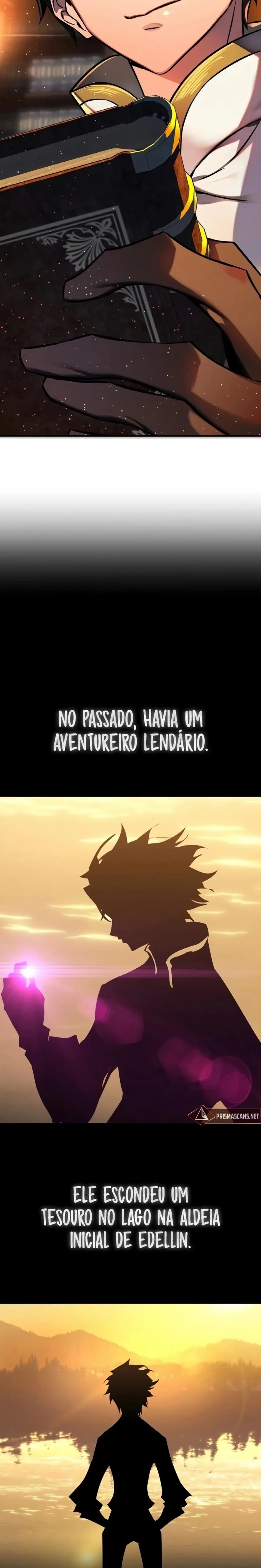 Página 24