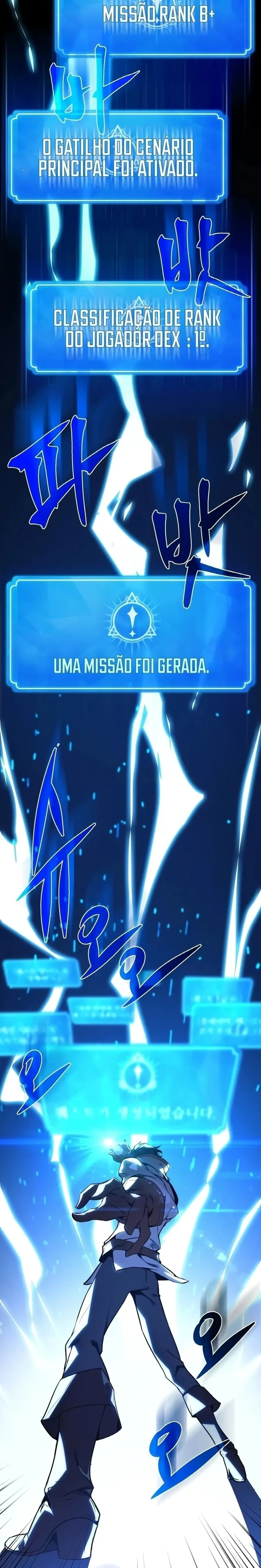 Página 30