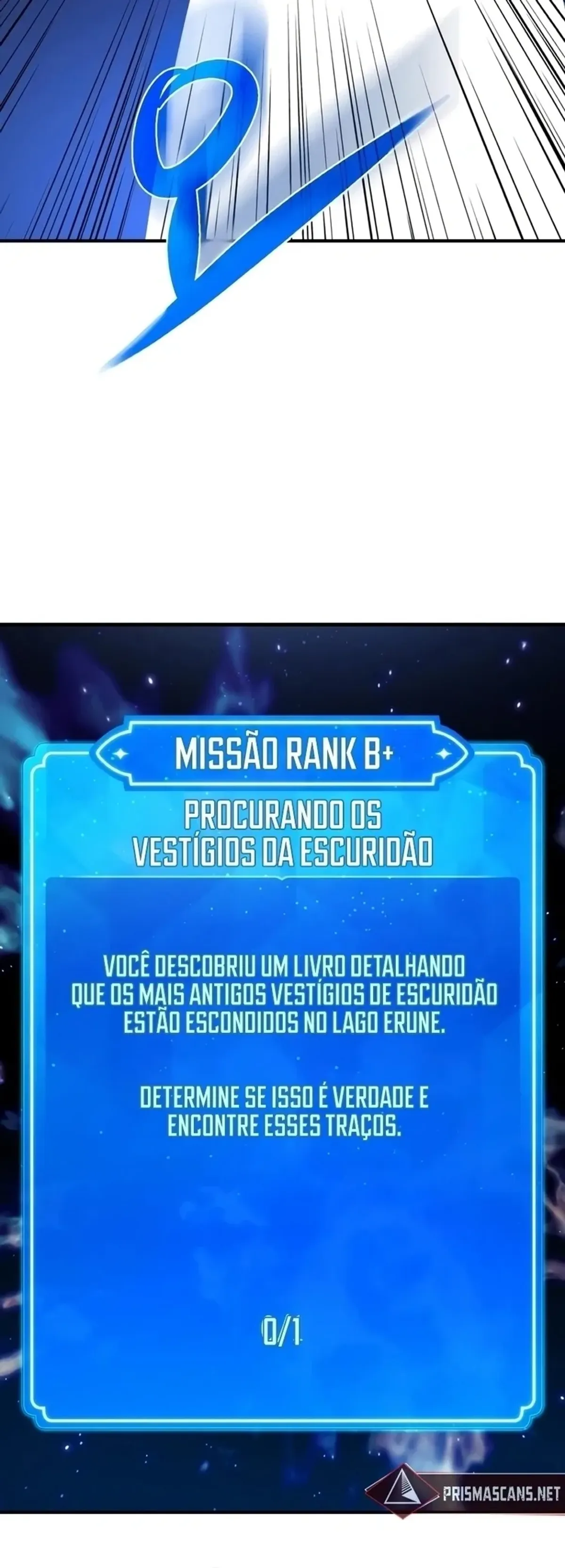 Página 31