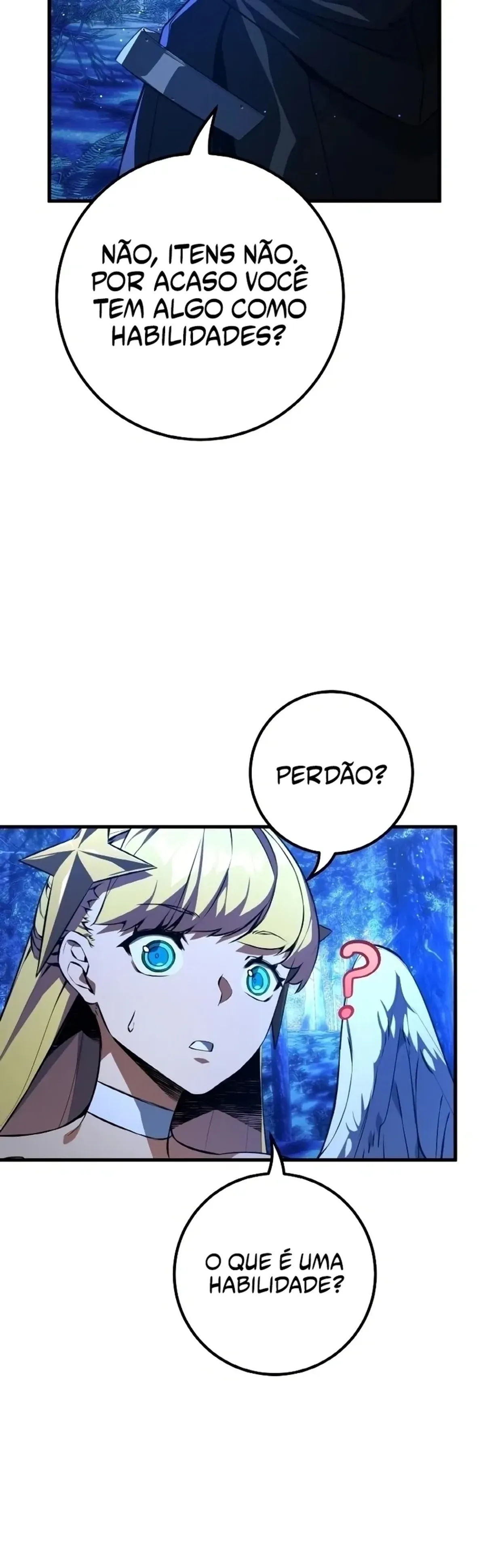 Página 22