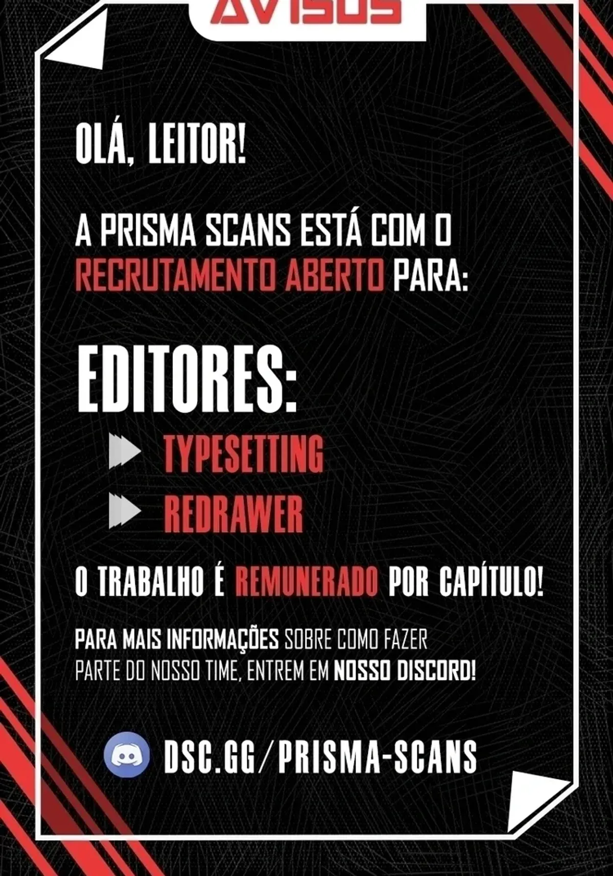Página 37