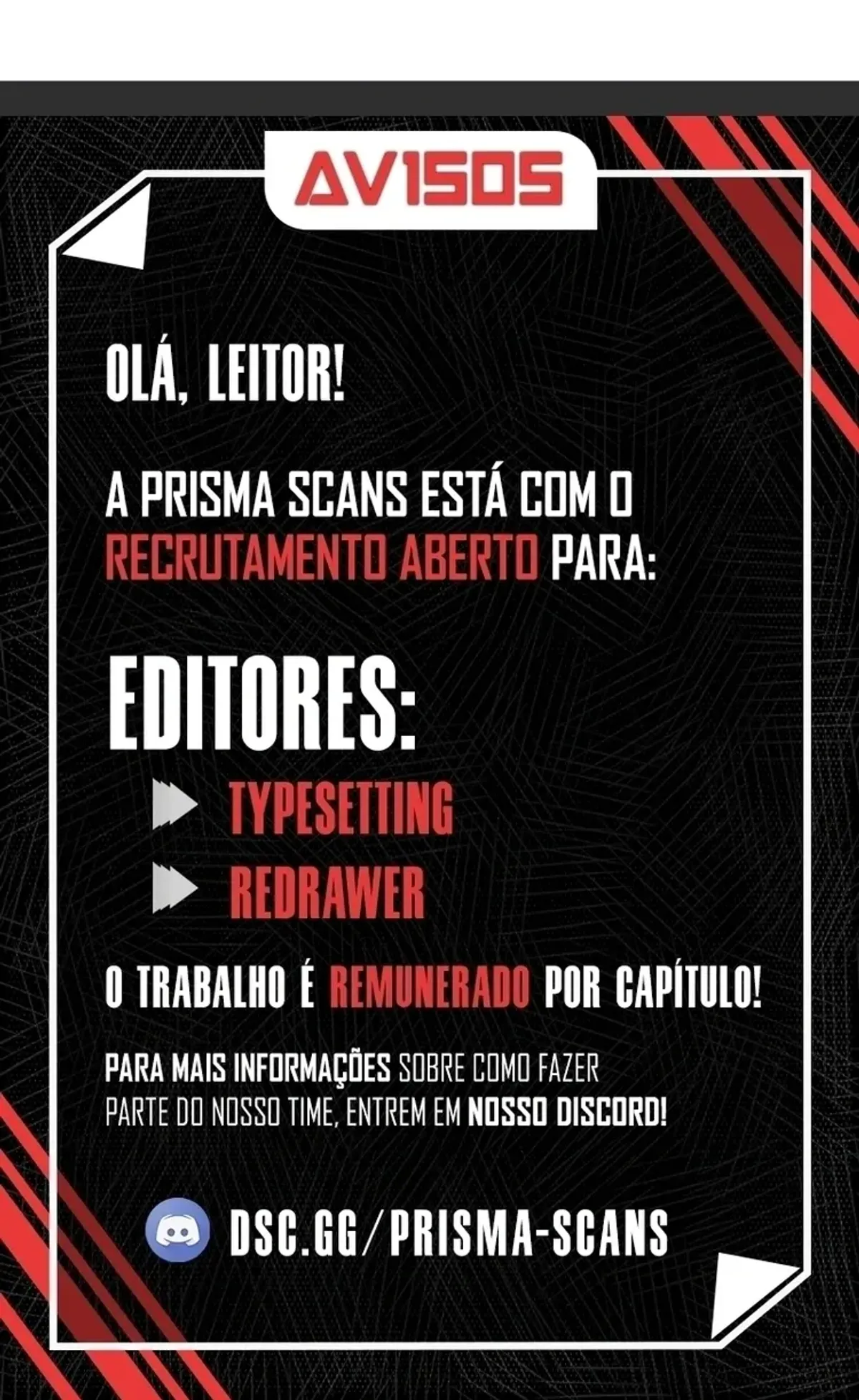 Página 33