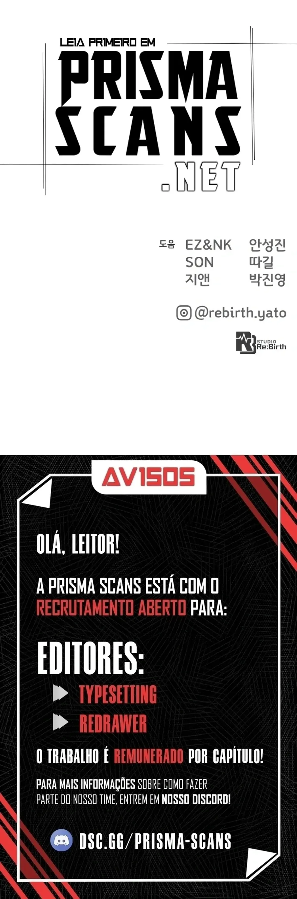 Página 39