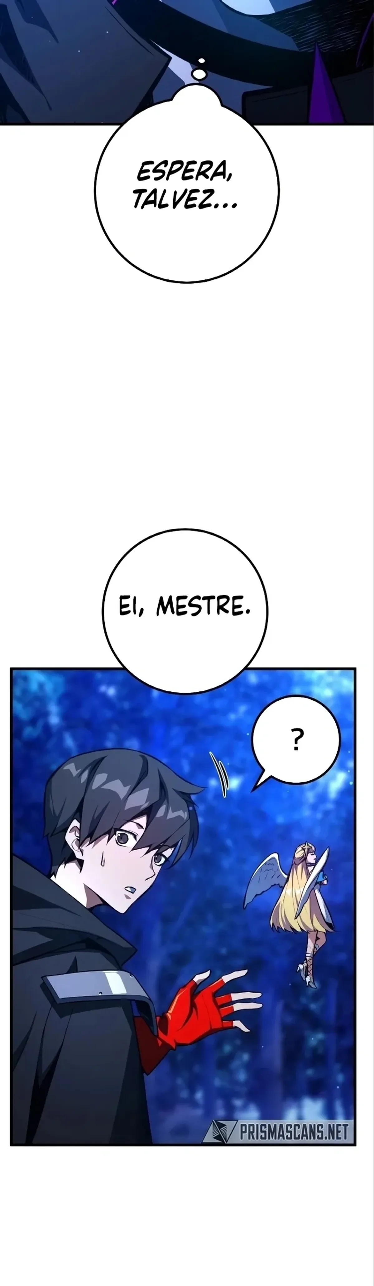Página 27