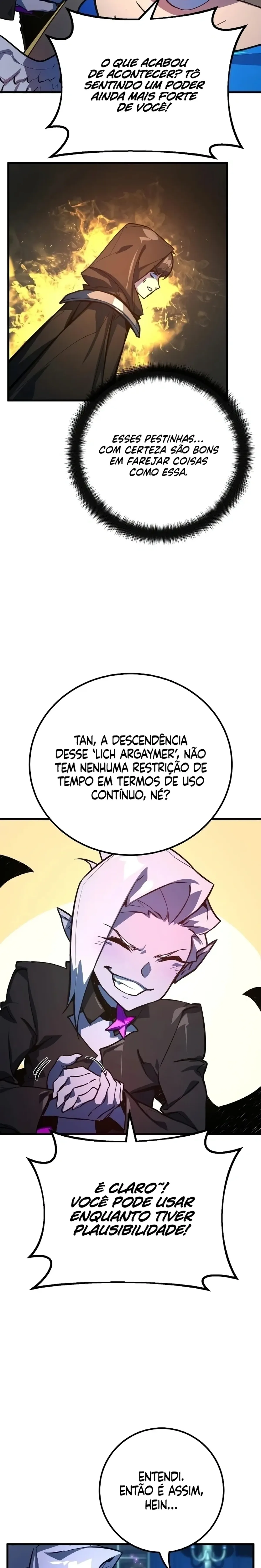 Página 30