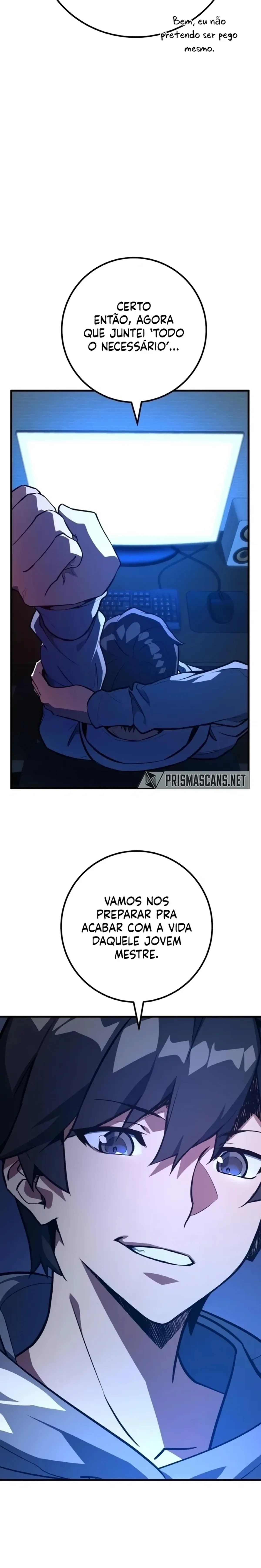 Página 30