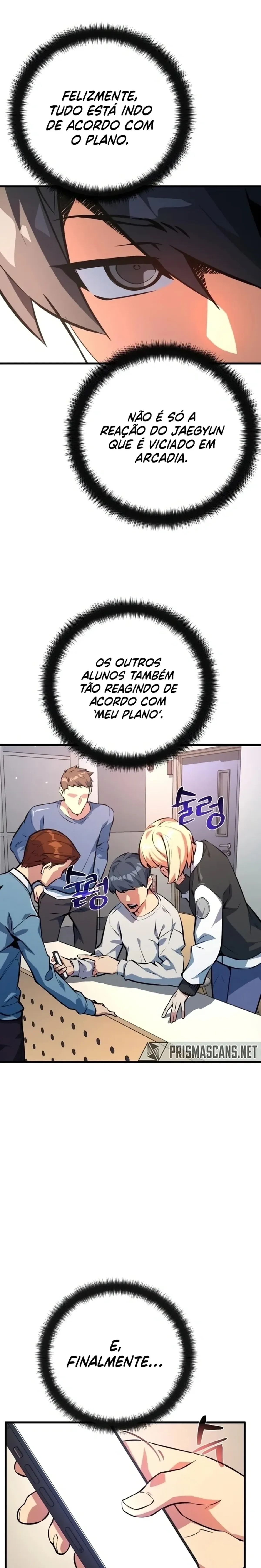 Página 21
