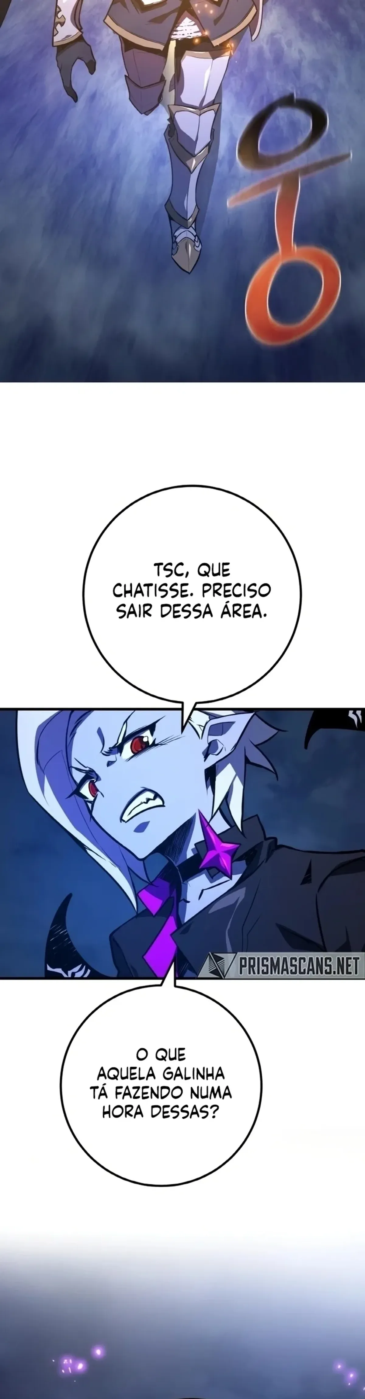 Página 28