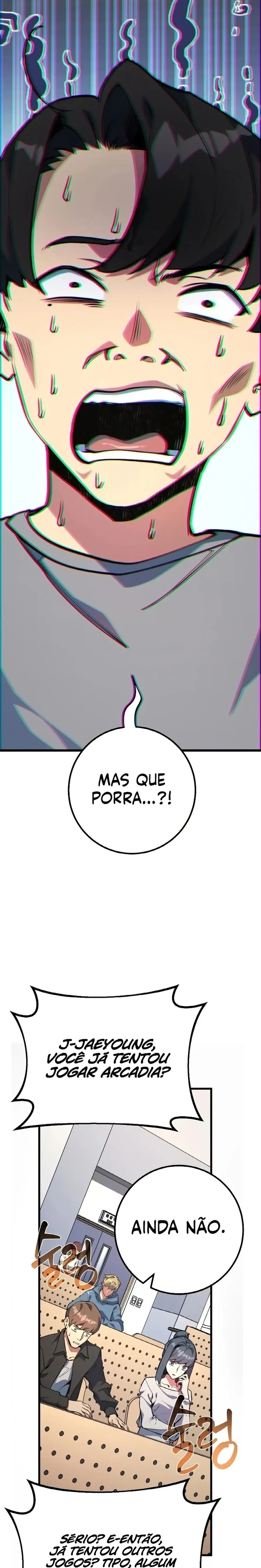 Página 24