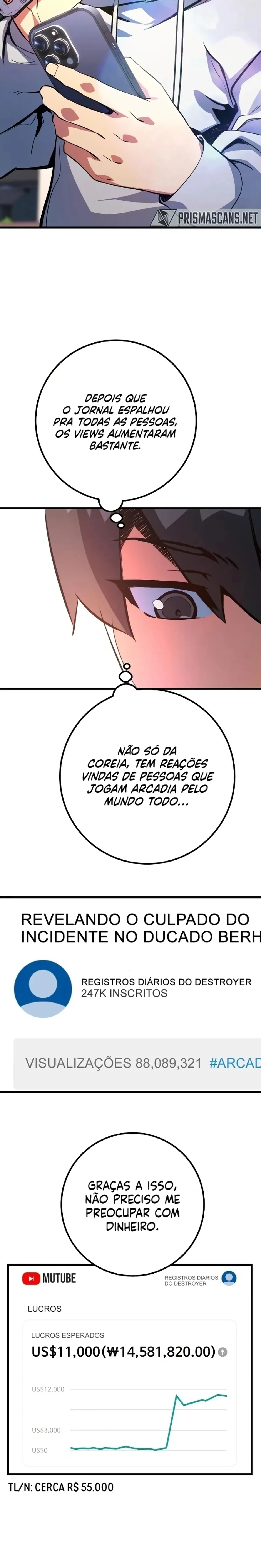 Página 27