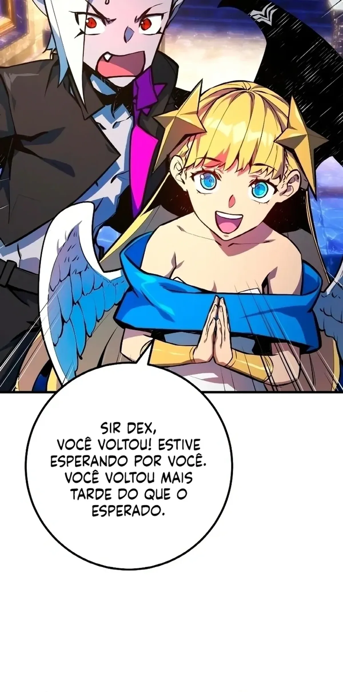 Página 28