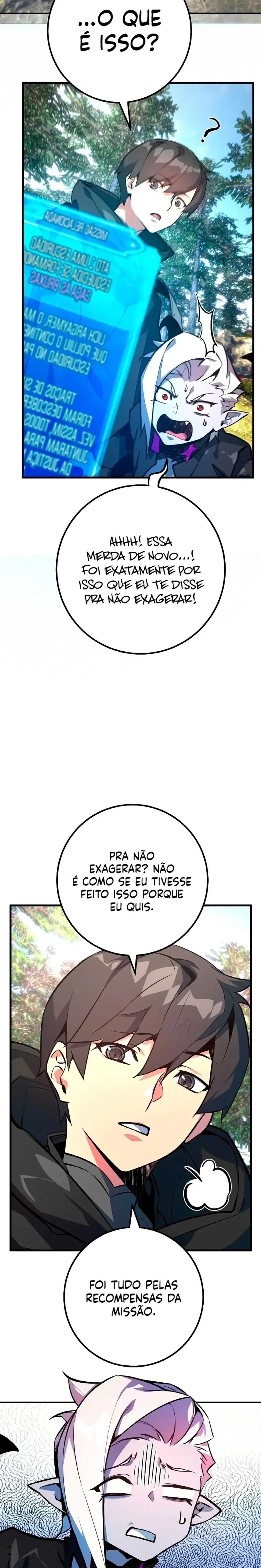 Página 24