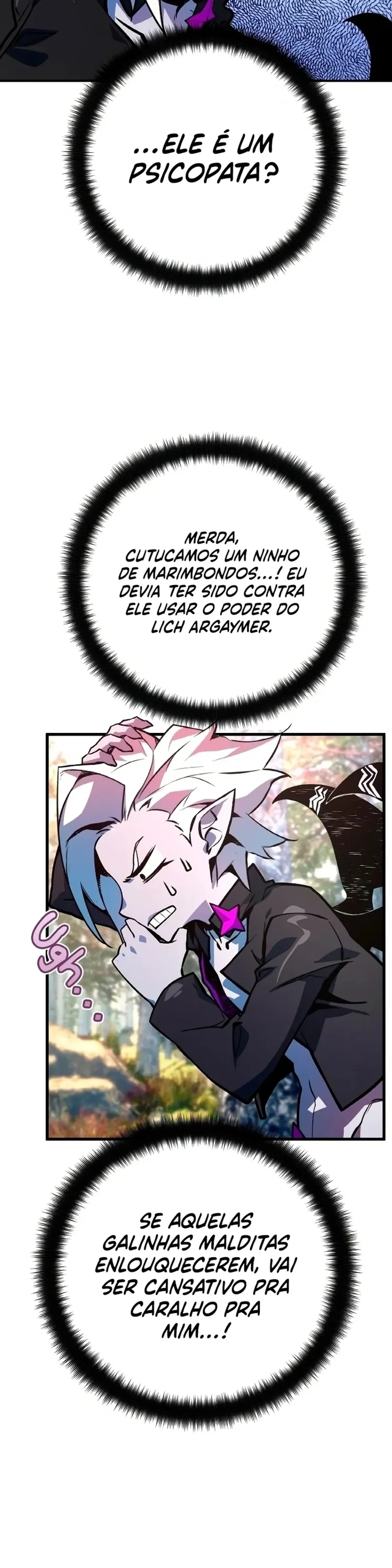 Página 25
