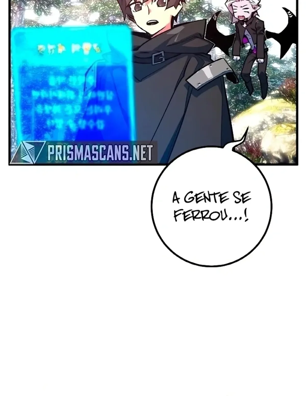 Página 28