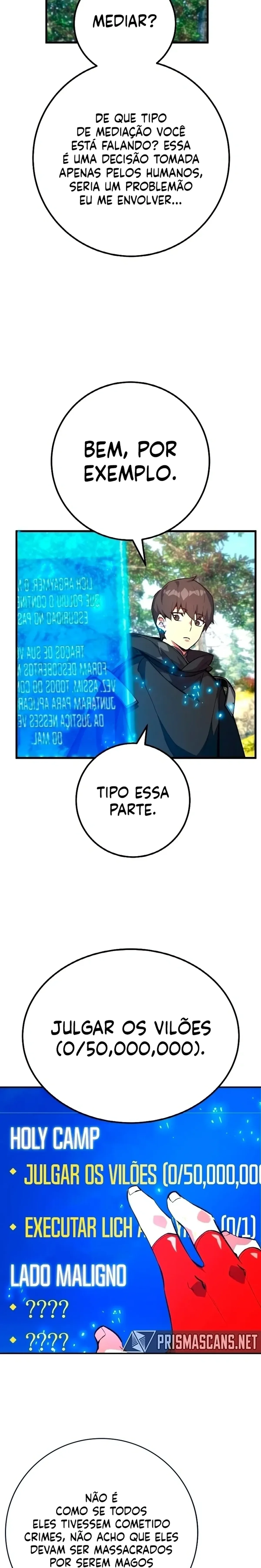 Página 30