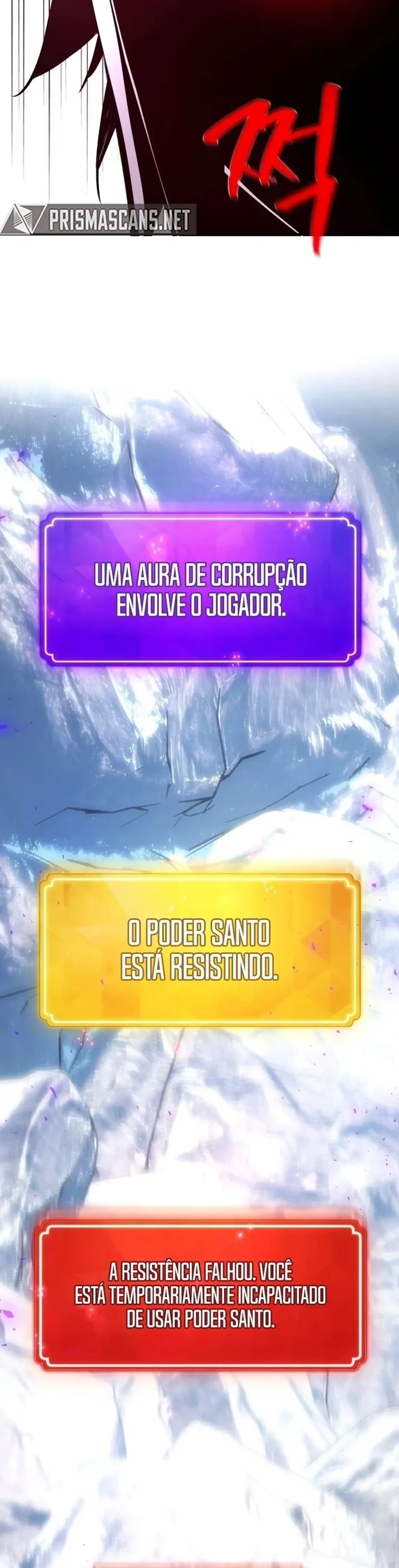Página 28