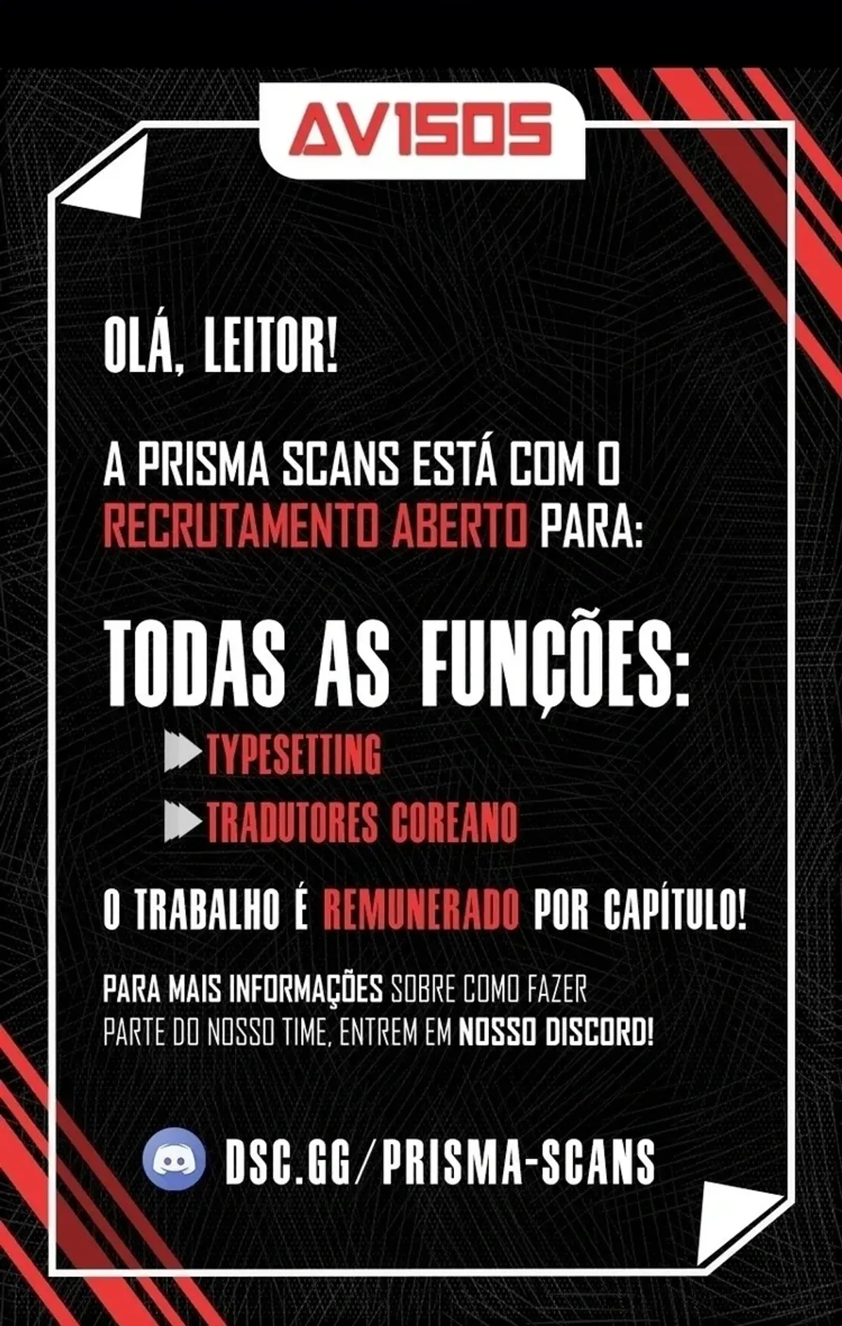 Página 37