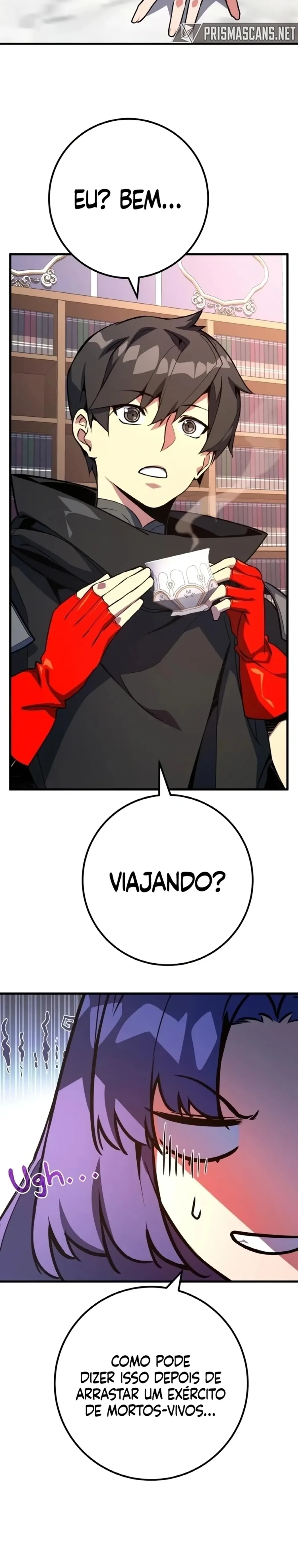 Página 6