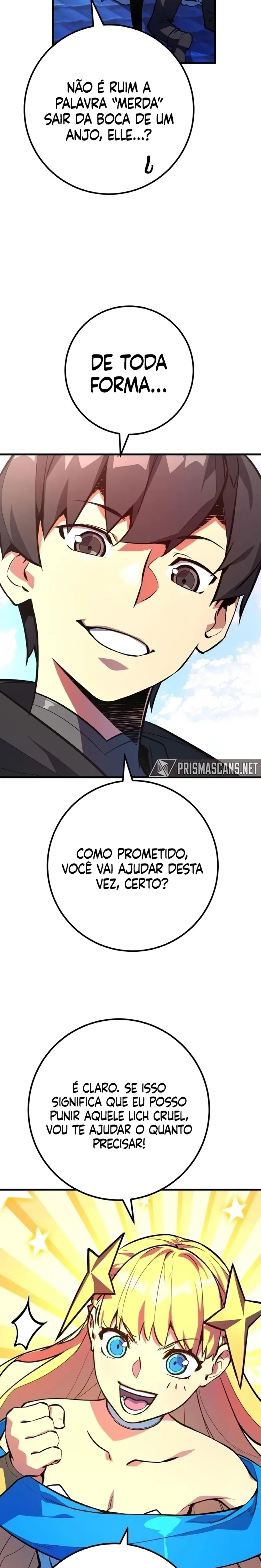 Página 29