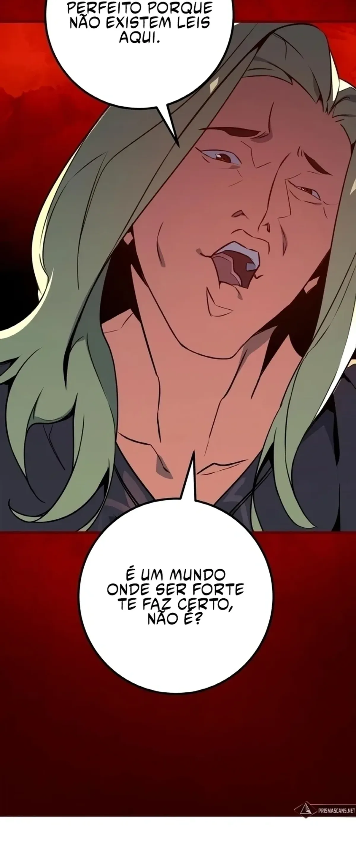 Página 25