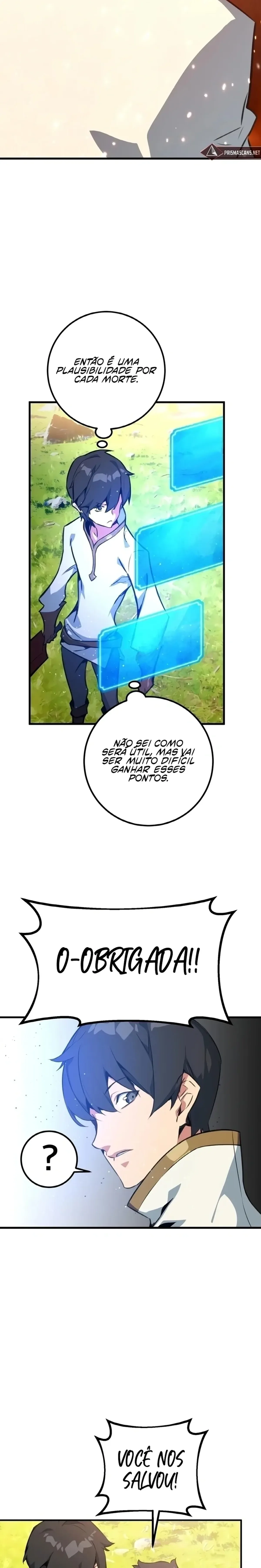 Página 30